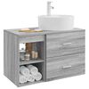 Produktminiatyrbild 3 av 11