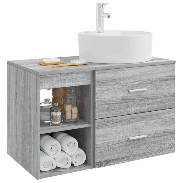 Visar produktbild 3 av 11