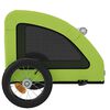 Produktminiatyrbild 7 av 13
