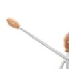 Produktminiatyrbild 7 av 8