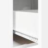 Produktminiatyrbild 8 av 10