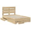 Produktminiatyrbild 5 av 14