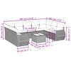 Produktminiatyrbild 8 av 13