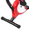 Produktminiatyrbild 10 av 12