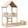 Produktminiatyrbild 6 av 9