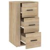 Produktminiatyrbild 4 av 11