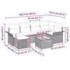 Produktminiatyrbild 19 av 20