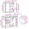 Produktminiatyrbild 19 av 21