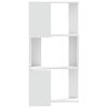 Produktminiatyrbild 5 av 10