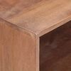 Produktminiatyrbild 10 av 12