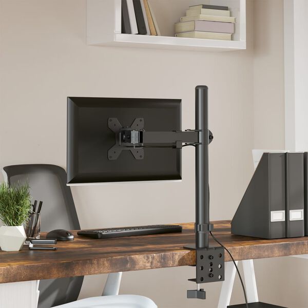 Visar produktbild 4 av 12