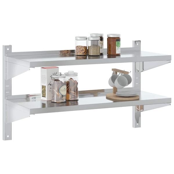 Visar produktbild 4 av 11