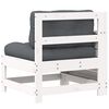 Produktminiatyrbild 6 av 10