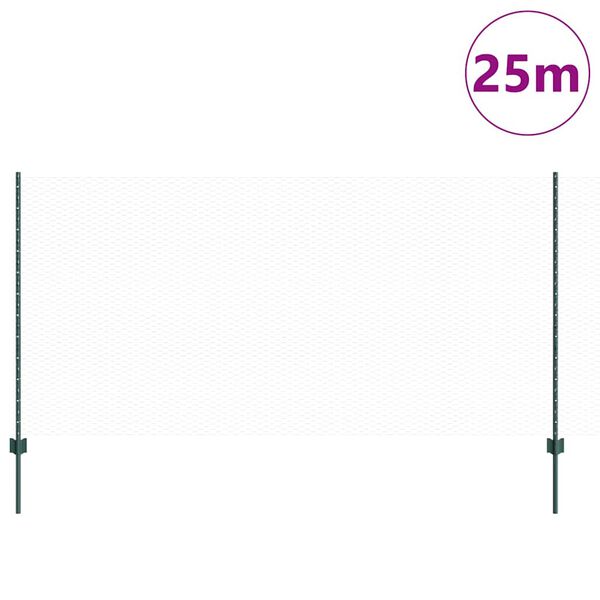 Visar produktbild 3 av 14