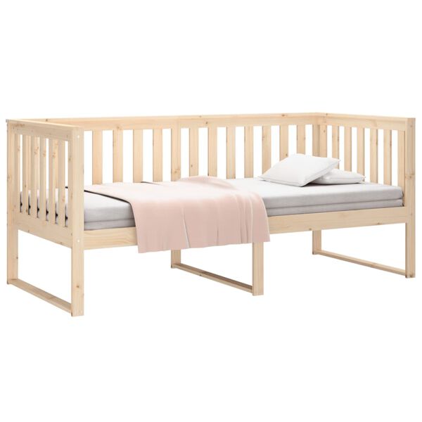 Visar produktbild 3 av 11