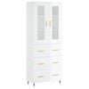 High_gloss_white