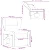 Produktminiatyrbild 14 av 14