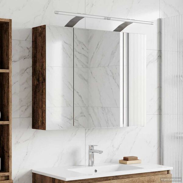 Visar produktbild 4 av 13