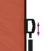 Produktminiatyrbild 6 av 10