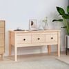 Produktminiatyrbild 2 av 10