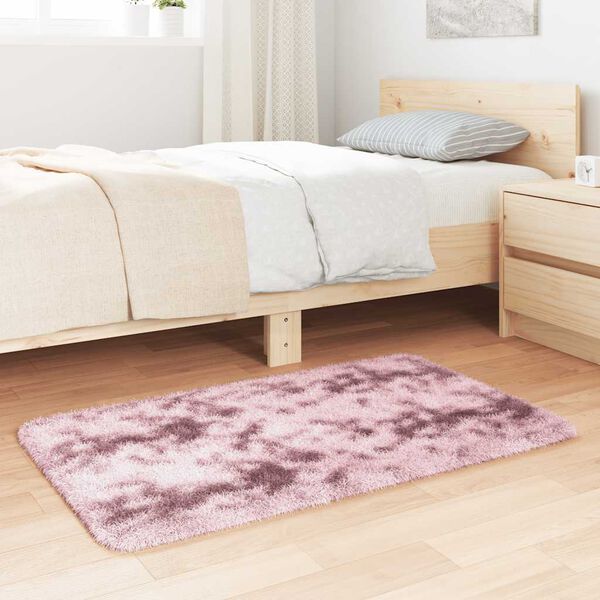 Visar produktbild 3 av 10