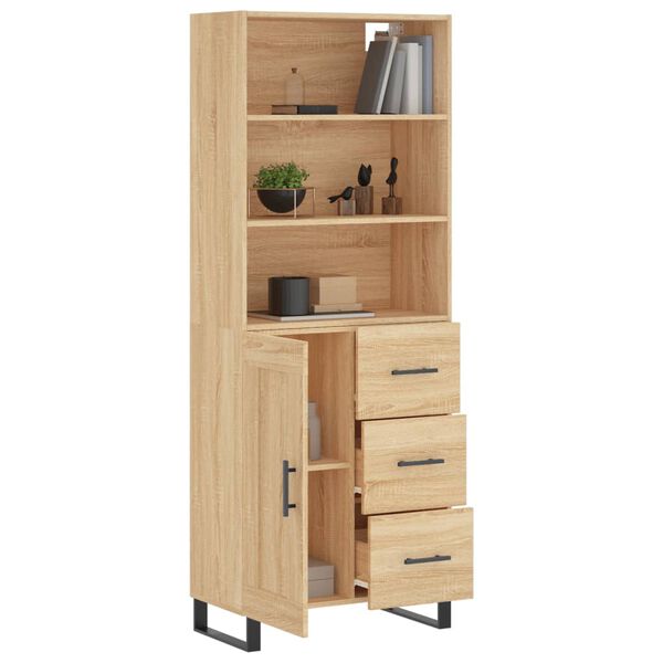 Visar produktbild 3 av 15