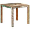 Produktminiatyrbild 8 av 11