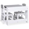 Produktminiatyrbild 4 av 15