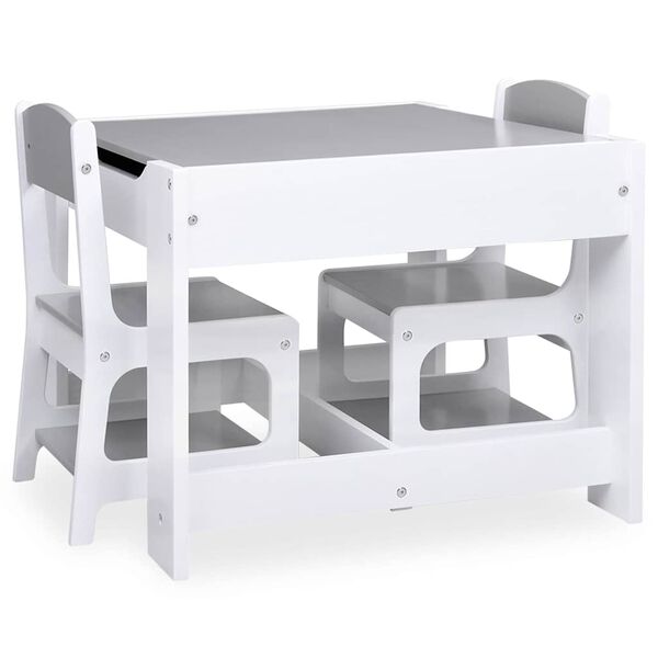 Visar produktbild 4 av 15