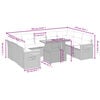 Produktminiatyrbild 3 av 17