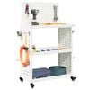 Produktminiatyrbild 3 av 13