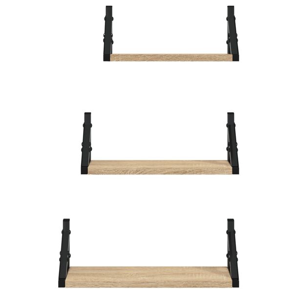 Visar produktbild 4 av 9