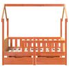 Produktminiatyrbild 4 av 12