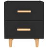Produktminiatyrbild 3 av 7