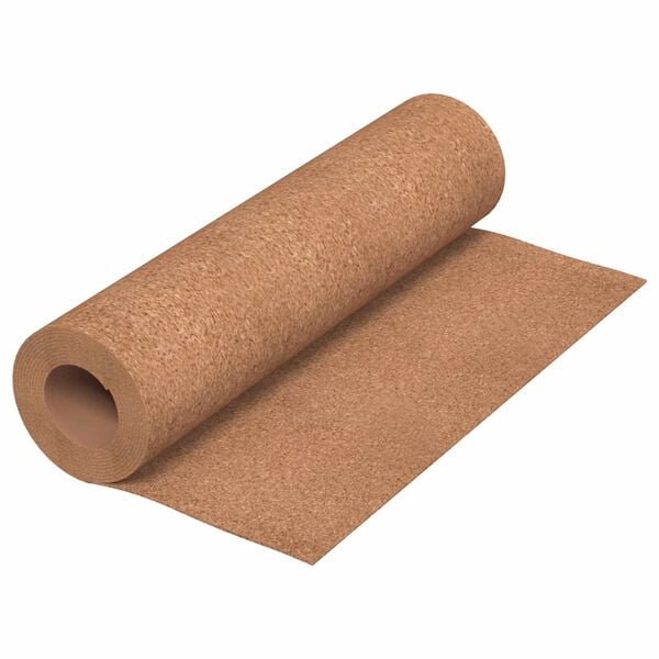 Visar produktbild 1 av 4