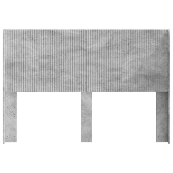 Visar produktbild 4 av 10