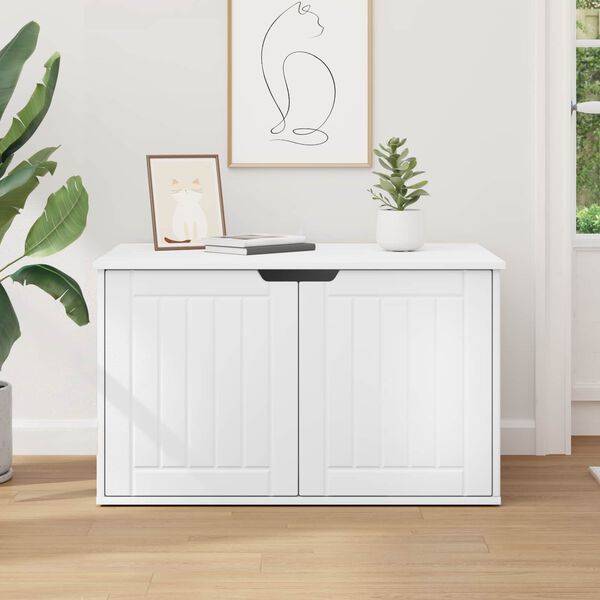 Visar produktbild 4 av 14