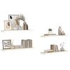 Produktminiatyrbild 5 av 16