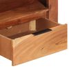 Produktminiatyrbild 5 av 12