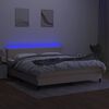 Produktminiatyrbild 4 av 16