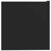 Produktminiatyrbild 6 av 11