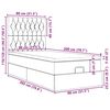 Produktminiatyrbild 18 av 18