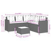 Produktminiatyrbild 11 av 12