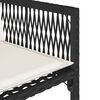 Produktminiatyrbild 8 av 15