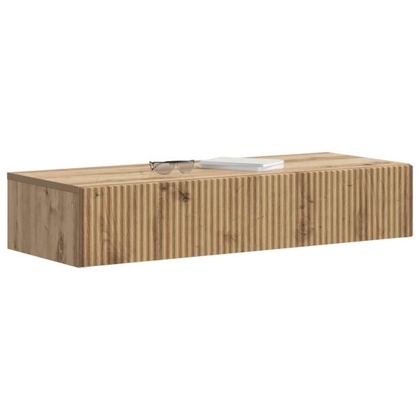 Visar produktbild 2 av 8