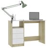 Produktminiatyrbild 3 av 6