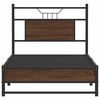Produktminiatyrbild 6 av 11