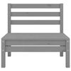Produktminiatyrbild 8 av 16