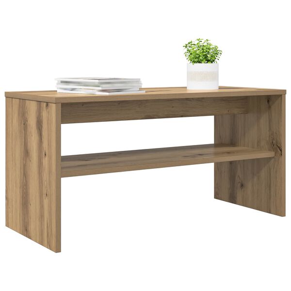 Visar produktbild 3 av 11