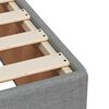 Produktminiatyrbild 13 av 19